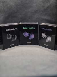 Casti Galaxy Buds Pro