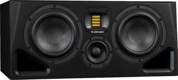 Monitor Studio Adam Audio A77H Nou
