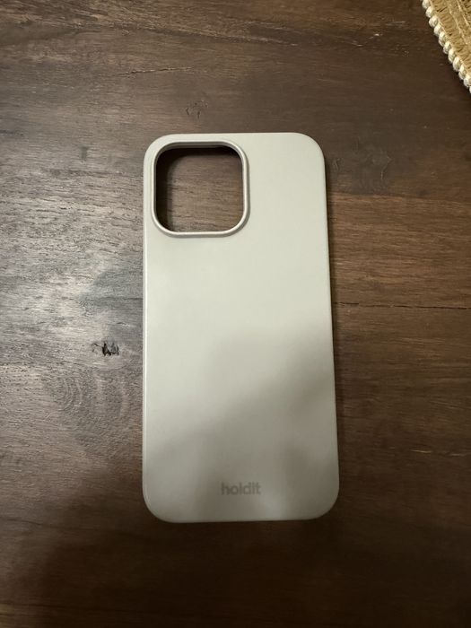 Iphone 15 Pro Max 256 GB 5G