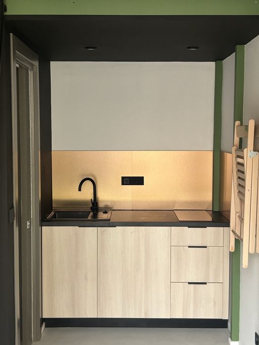 Vînzare Apartament 1Camera