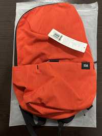 Продается  новый Рюкзак Xiaomi Mi Casual Daypack