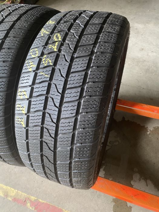 Anvelope All Season 225/40/18 Compasal Crosstop 4/S 225 40 18 R18