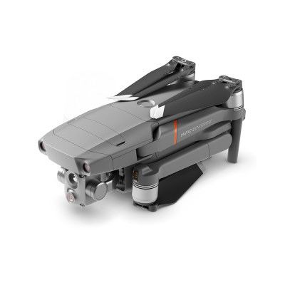 Drona Dji Mavic 2 Enterprise Advanced