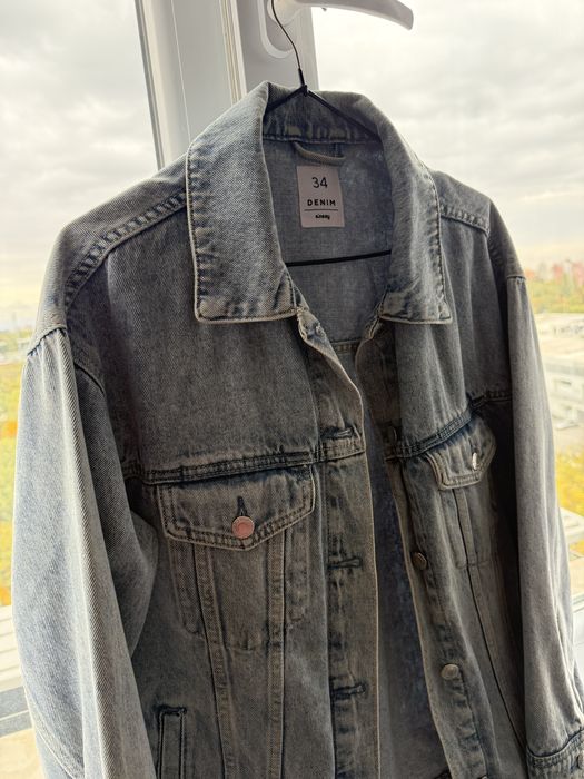 Дамски Якета разпродажба