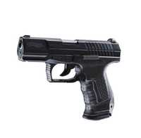 pistol airsoft walther p99 dao 2j