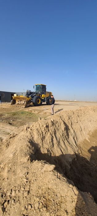 Пагуриччиу Zl50gn