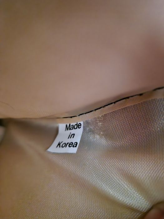 Geanta Sakar profesional