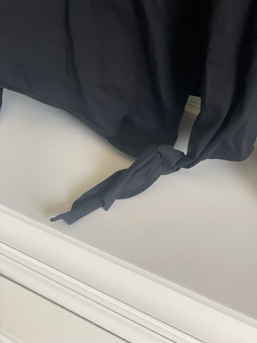 Bluza/ Camasa Massimo Dutti