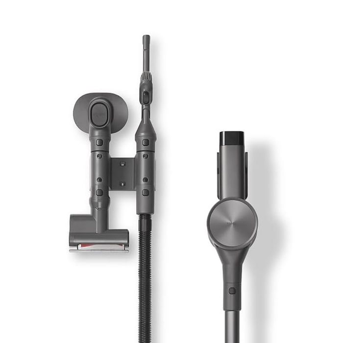 Changyutgich Xiaomi Vacuum Cleaner G20 Max EU - Toshkentda