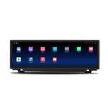 BMW F10 5 Series 14.9'' IPS 2011-2016 Android Mултимедия/Навигация