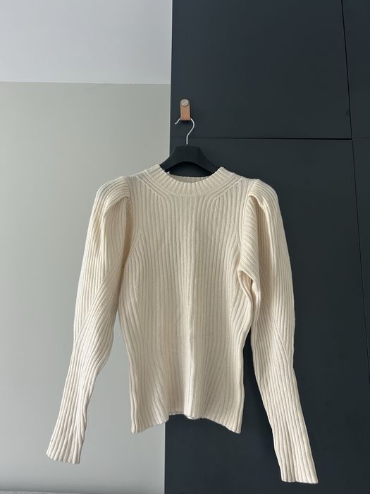 Пуловер от кашмир Zimmermann