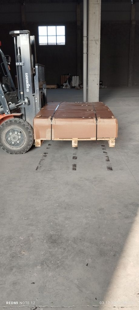 Поддон заказ оламиз хар хил улчамдаги
