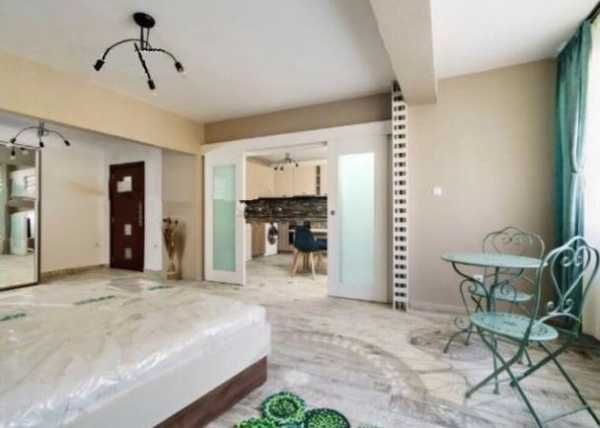 Продава се Тристаен апартамент в София, Дружба 2 - 102 кв.м за 1726 €/кв.м - Снимка #7