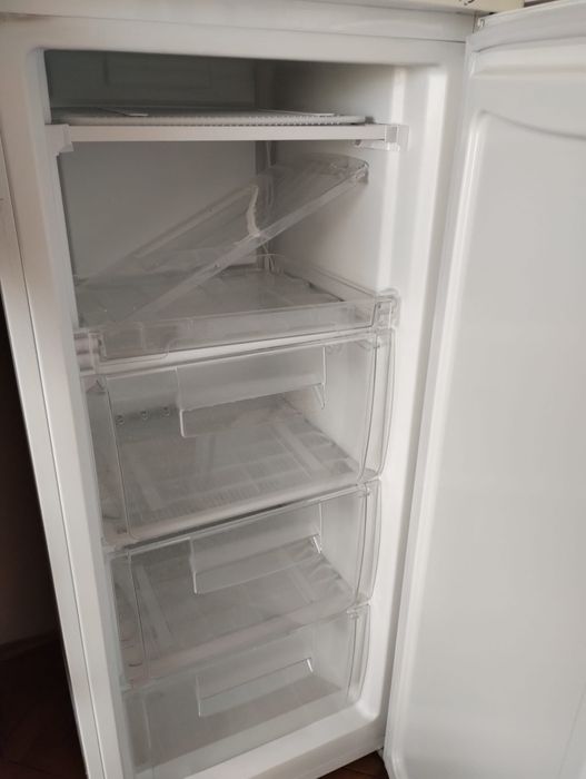 Congelator mirya cu 4 setare