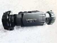 Camera termoviziune Lahoux Clip 35