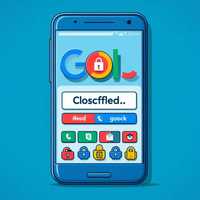 Разблокировка Гугл на любом телефоне возможно удалённо