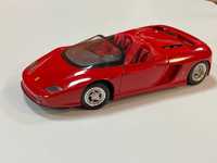 Macheta Auto Metal 1/18 Revell Ferrari Mythos (1991) | UsedProducts.Ro