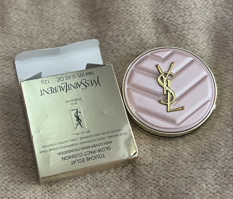 Маркии  на make  up