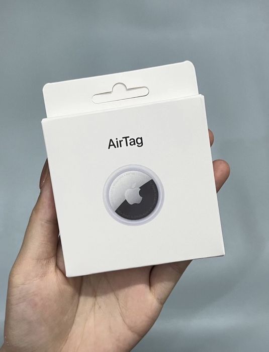 Air Tag *Original*