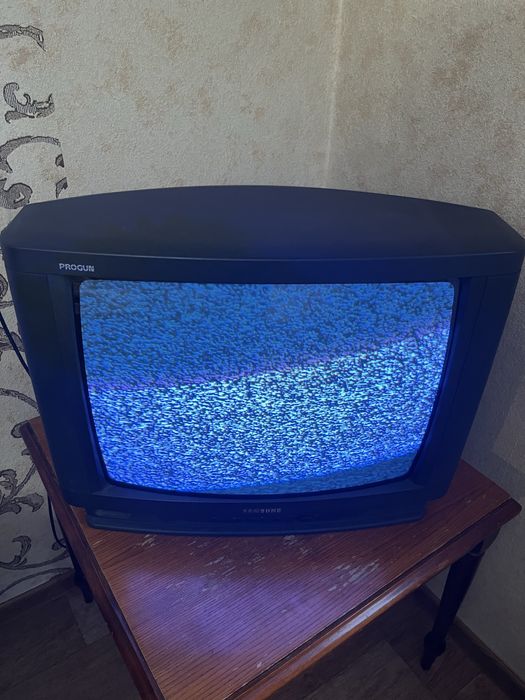 Телевизор Samsung