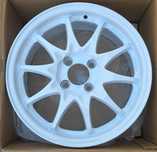 FORMULAPLUS 15R 4/100/114/108 Sport Saka Diskalar