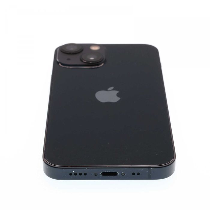 iPhone 13 Mini 256GB |Baterie 100%| Garanție 24 Luni | TrustPhone.ro