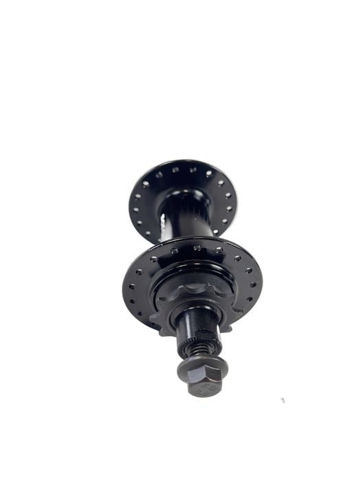 НОВИ Задна Главина SINGLE SPEED MAFIA SS капла 26" колело велосипед