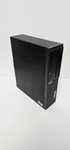 unitate pc lenovo thinkcentre m920s i5 8500 8gb ram ssd 120 wi-fi