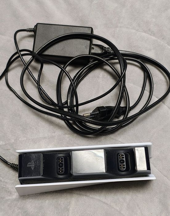 Playstation 5 Bundle