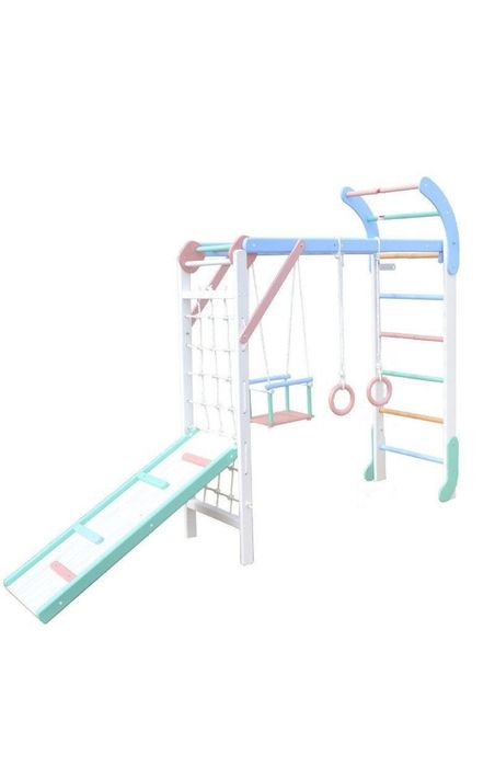 Appollo Pegasus детская игровая