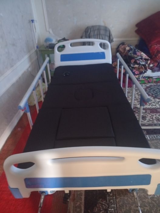 Koʻp funksiyasi kravat