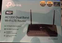 Router tp-link Archer MR500 4G+