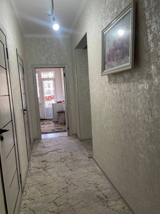 Kvartira ijara bezmakler