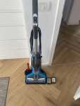 Aspirator multifunctional Crosswave 3 in 1, Bissell