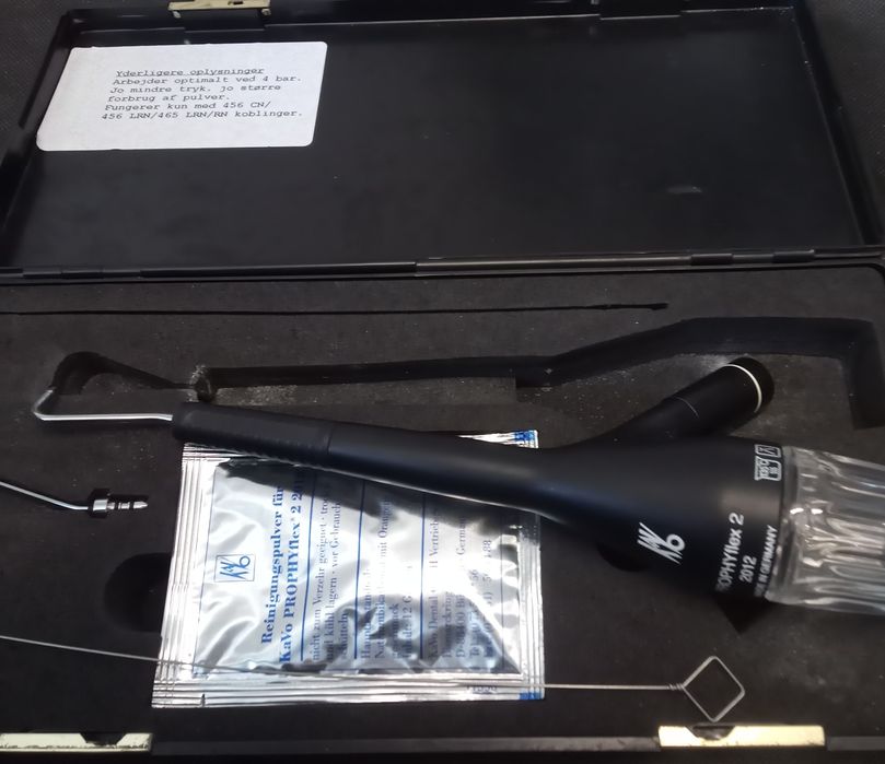 Dental Kavo . Vând piese Kavo . Endo advance. Pentru chirurgie stomato