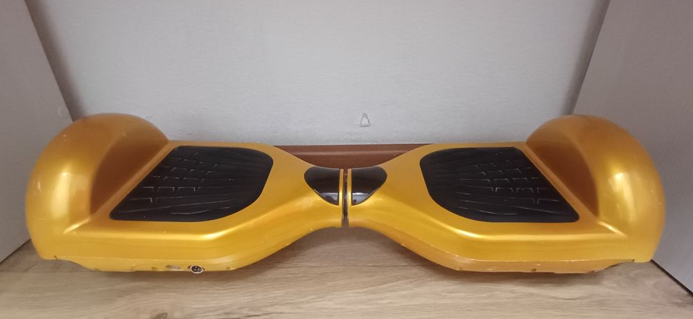 Продажа не рабочего героскутора