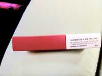 Ruj Maybelline 20 Pioneer