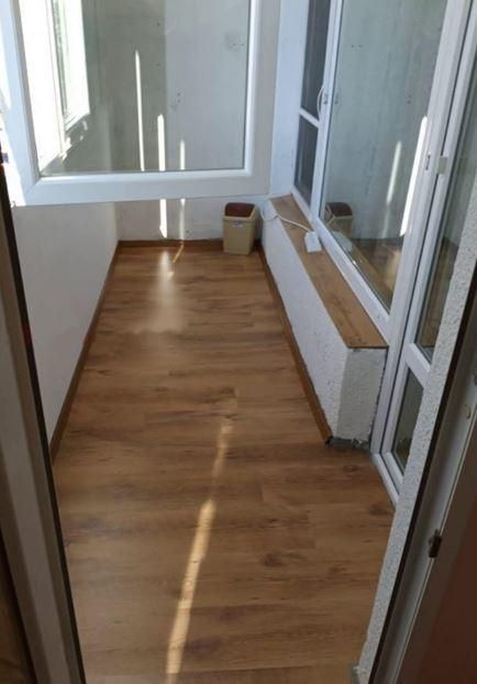 Дава се под наем Едностаен апартамент в София, Люлин 7 - 48 кв.м за 300 € - Снимка #5