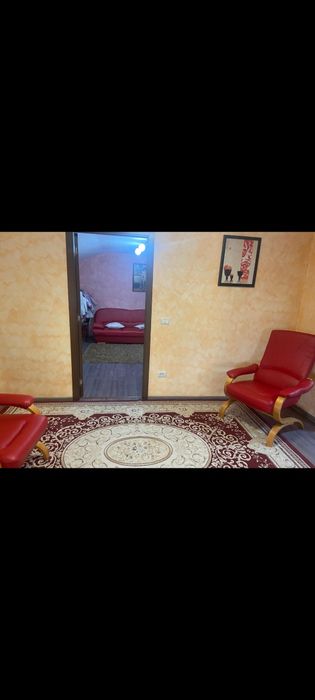 Vind casa de locuit căramidă construcție 2020