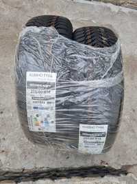 Anvelope iarna Kumho 205/60/R16