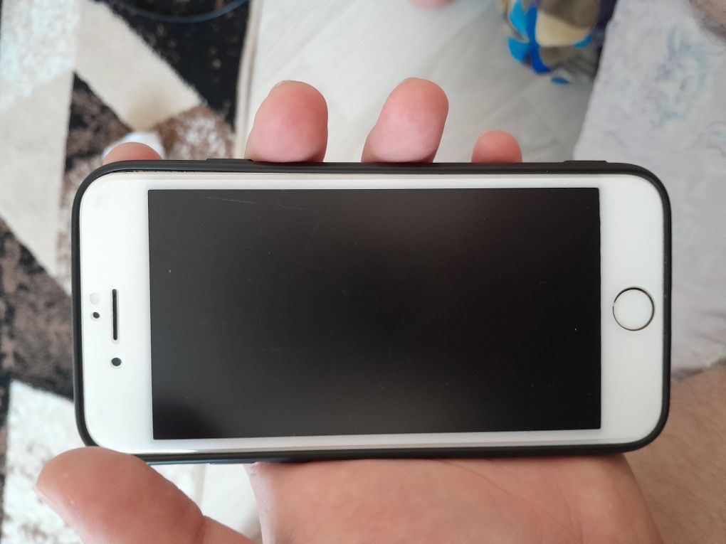 Iphone 8 apple срочно