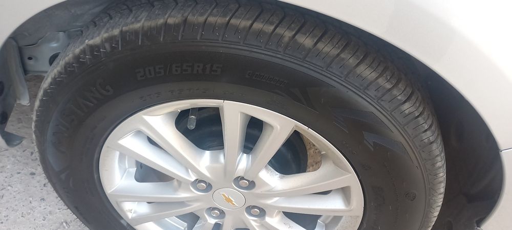 Аренда викуп 2023 йил кубилт