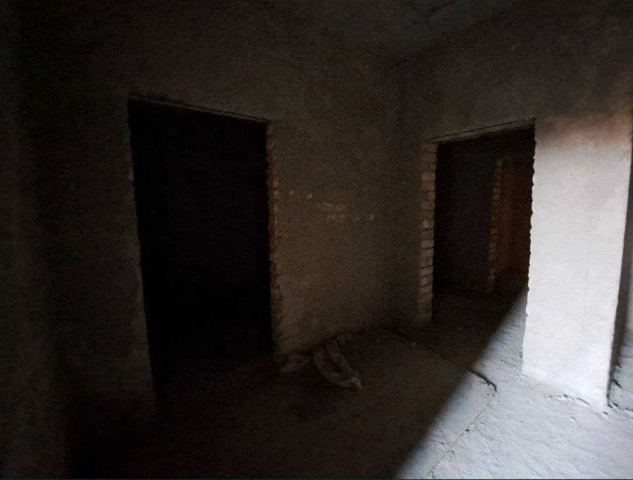 Зудлик билан вокзал саодатда 55кв 2 хона квартира сотилажи