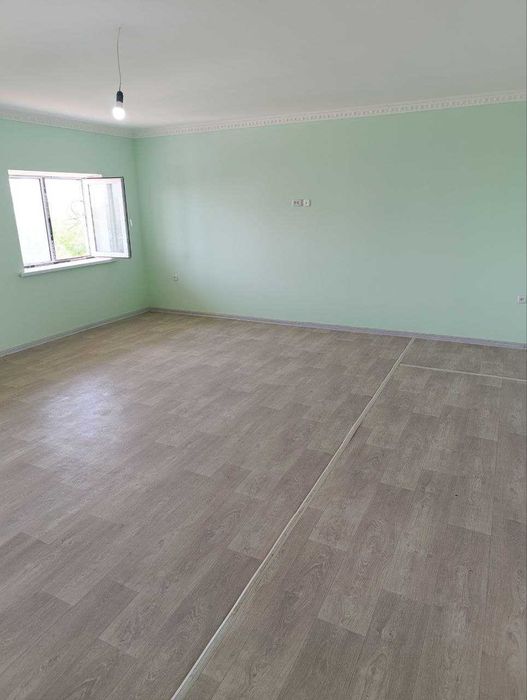 Срочно продается 2х ком кв на 6 этаже, по адресу Бам, ор 16 школа