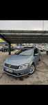 Vand passat b7 170cp