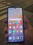 Redmi 12 hyper os holati ideal 256 gb