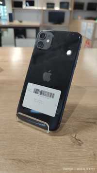 iPhone 11/Рассрочка 0-0-24/Aktiv market