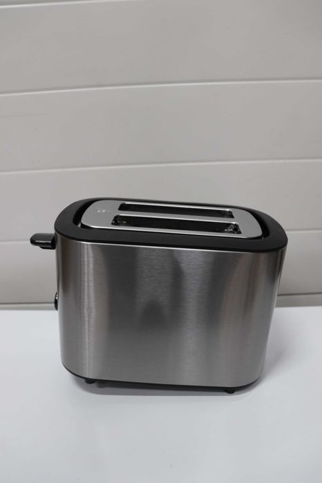 Тостер KitchenBoss 870 W