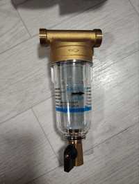 Фильтр очистки воды