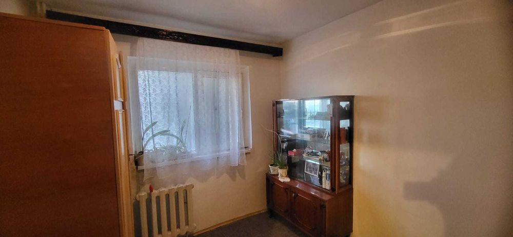 Apartament 3 camere decomandat Micro 18
